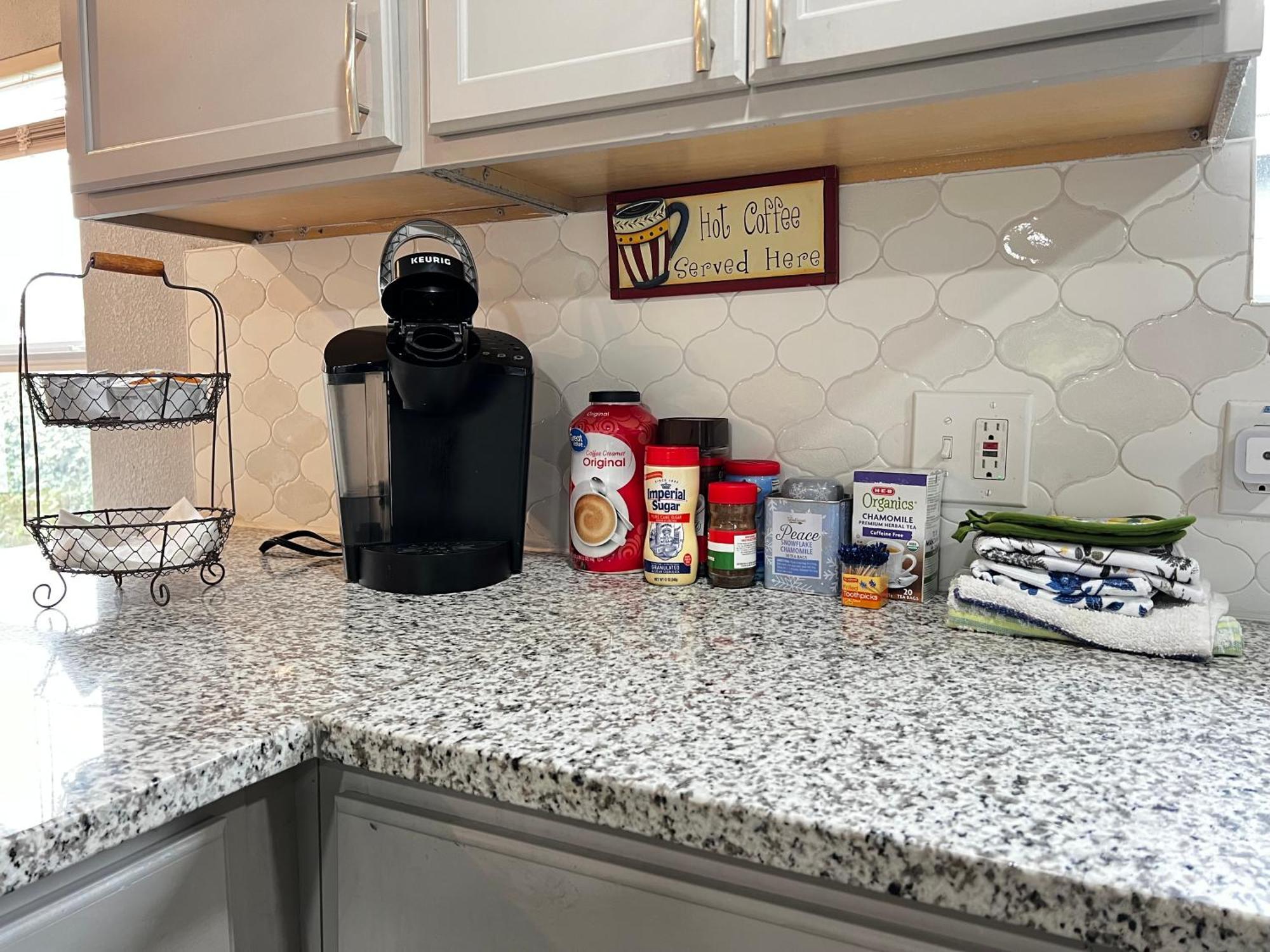 Boho Bliss- Cozy Private Room 2 Miles From Alamodome! San Antonio Exteriör bild