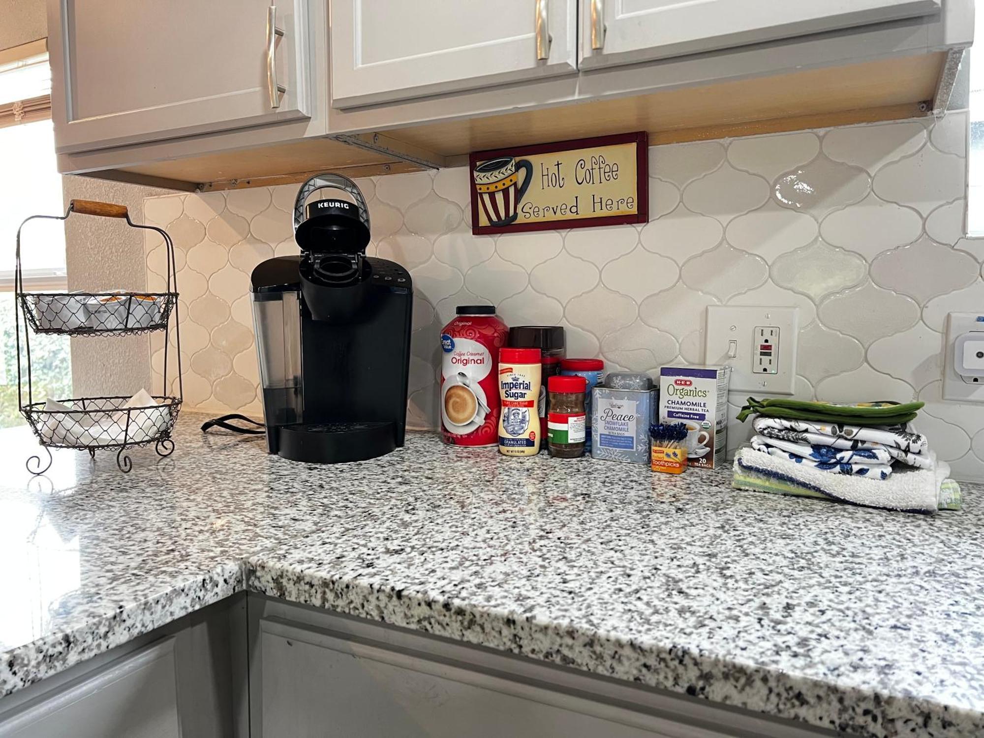 Boho Bliss- Cozy Private Room 2 Miles From Alamodome! San Antonio Exteriör bild